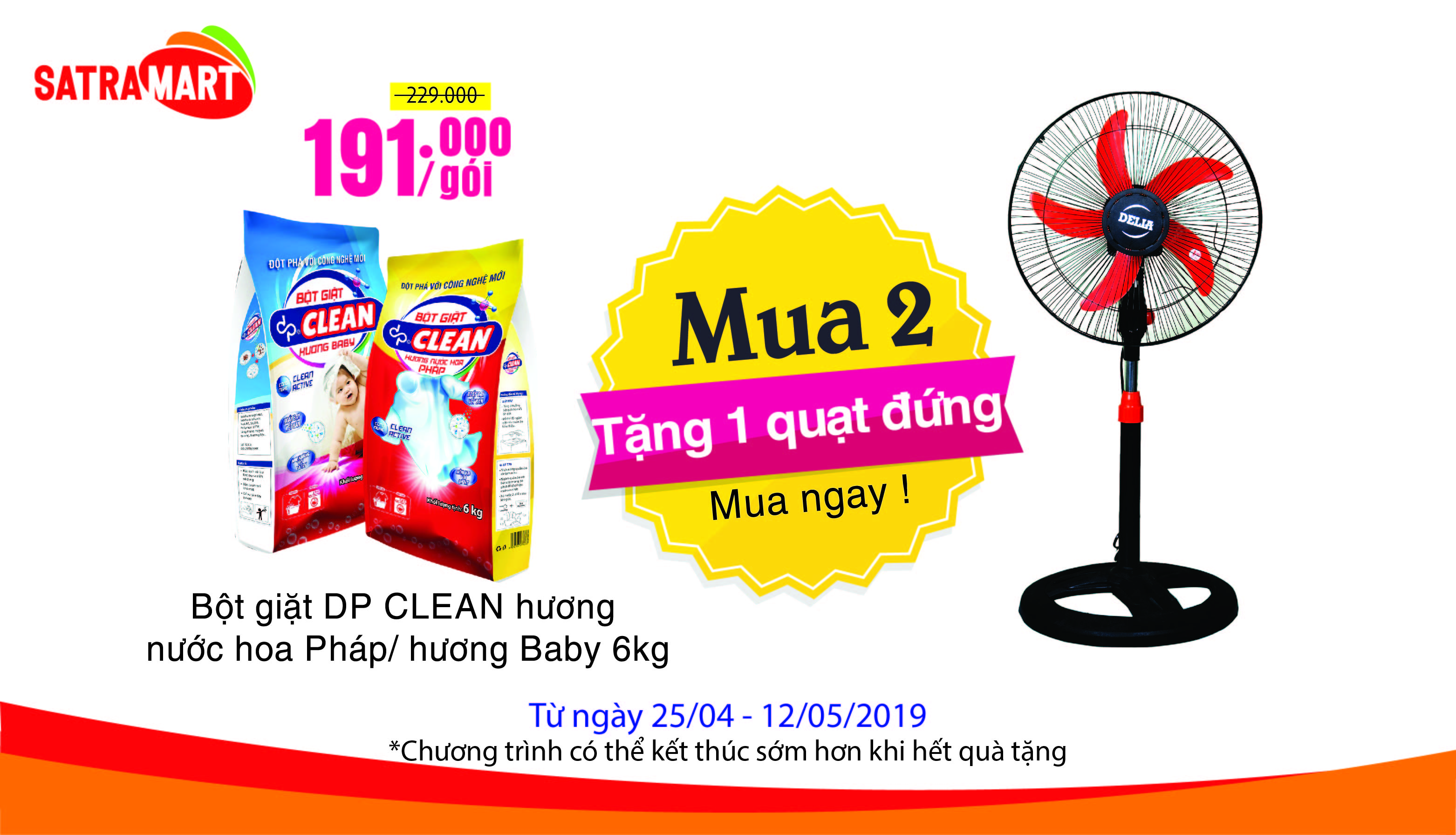 MỪNG ĐẠI LỄ 30/04 - 01/05