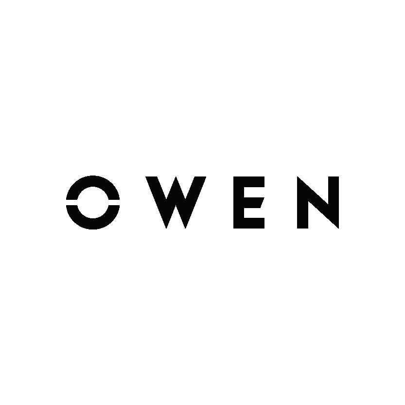 OWEN