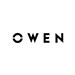 OWEN