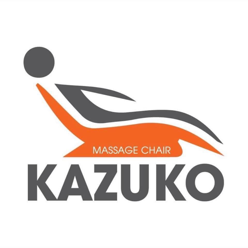 kazuko