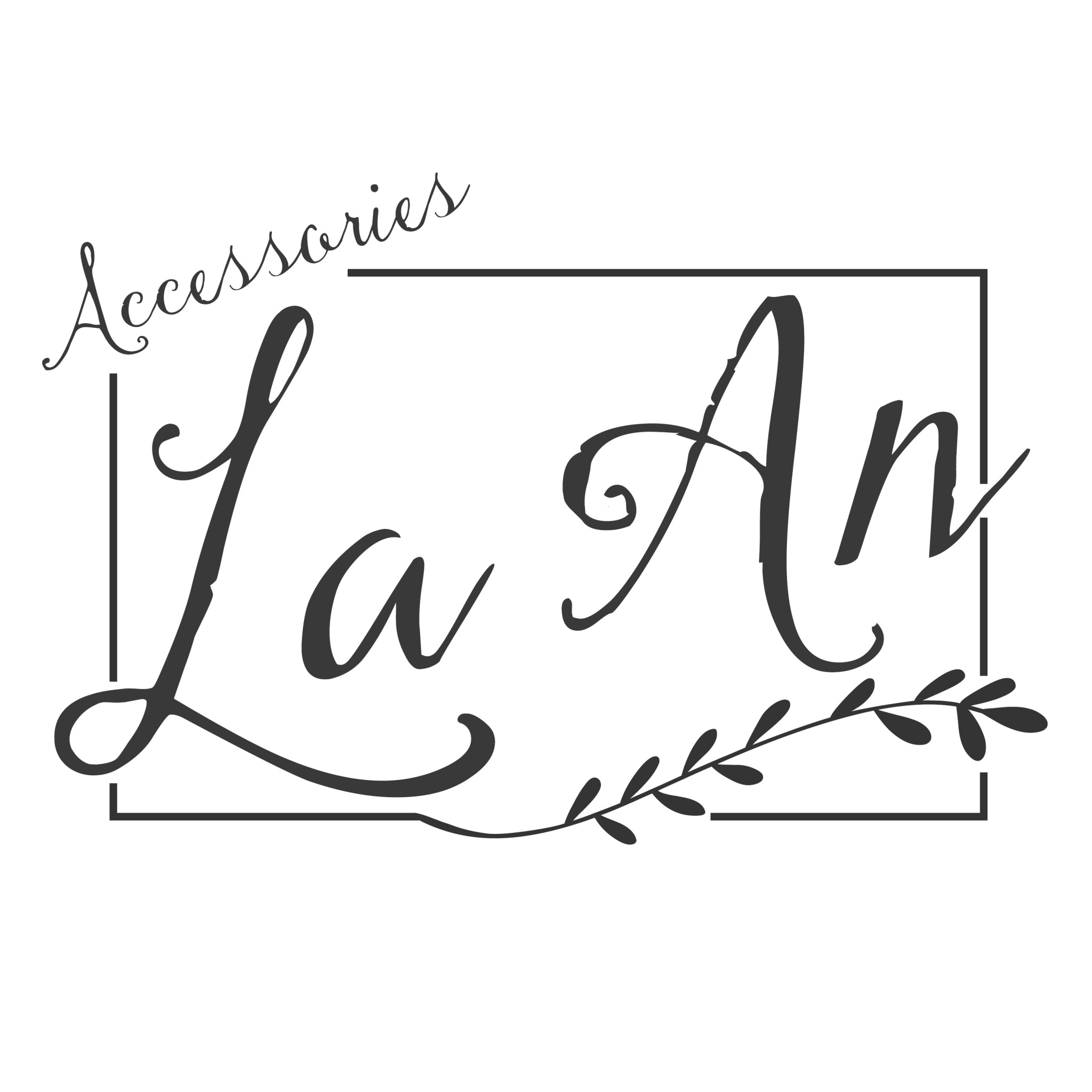 LA AN