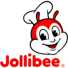 Cửa hàng JOLLIBEE