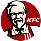 Cửa hàng KFC