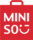 Cửa hàng MINISO